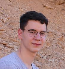 Researcher of the MedUni Vienna