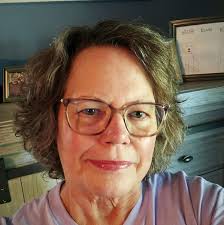 What businesses in the area have had the same phone number for the longest  amount of time?