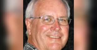 Robert Verner Albright Obituary