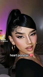 Jocelyn Marquez's Instagram, Twitter & Facebook