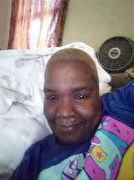 Lemuel E. Wallace Obituary