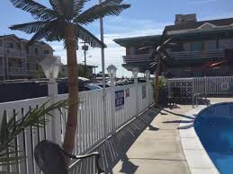 Pin On The Wildwoods