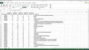 how to use the translation features of microsoft excel