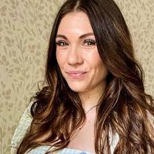 Karla Wilder's Instagram, Twitter & Facebook