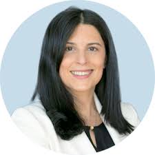 Seguros y Gestión de Riesgos