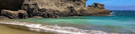 Please view in hd fullscreen for the full experience. Green Sand Beach Hawaii Papakolea Beach 2021 Guide Cosmopoliclan