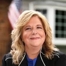 The Nassau County GOP bets