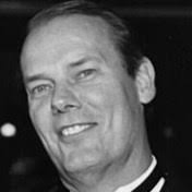 Tullos Family Obituaries