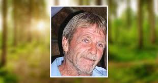 Scott Alan Knowles Obituary September 25, 2023