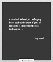 Confessing your feeling about missing someone can actually have a good impact on the other person. 70 Funny And Sad Quotes About Missing Someone You Love Big Hive Mind