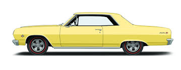 Image result for Sierra Tan 1965 Chevelle