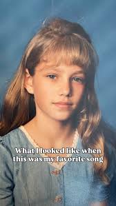 Transforming Lives at Memphis Rox: Support a Community that Saves