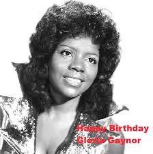 Friends & Fans of YoungBlood