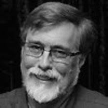 Doc Eason Magic in Basalt, Colorado