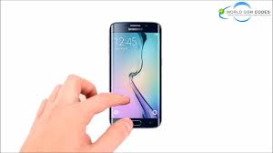 Then type *0141# and press the green call key, personalized will appear on the screen, and the name of the current sim card provider will appear on the . Download G928t Mp4 Mp3 3gp Naijagreenmovies Fzmovies Netnaija