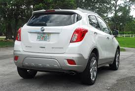 Image result for Glacier Blue 2013 Encore