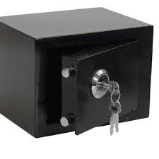 Karena disini jual brankas terbaik dengan harga murah dari berbagai merk brankas besi terbaik. Spesial Harga Brankas Brangkas Brankas Mini Brangkas Mini Berangkas Besi Kotak Penyimpanan Sertifik Shopee Indonesia