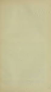 Proceedings of the Linnean Society of London