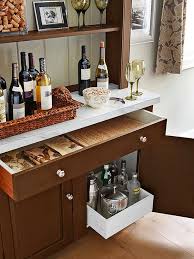 best kitchen storage 2014 ideas
