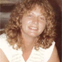 Obituaries in De Soto, MO