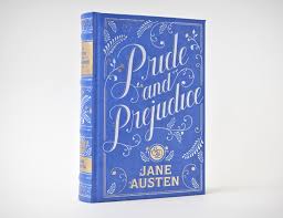 I love pride and prejudice. 200 Years Of Pride And Prejudice Book Design The Atlantic