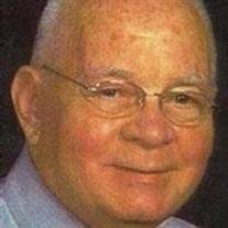 Obituary, Visitation & Funeral Information