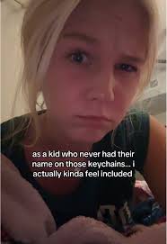 I'm DYING with these songs 😂 #poopsong #poopsongchallenge