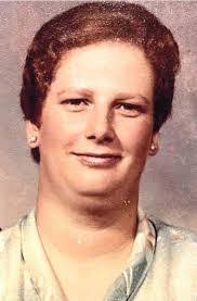 Anita Motley's Instagram, Twitter & Facebook