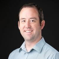 80+ perfis com “Schuetzler”