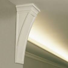 Coving Cornice Decorative Mouldings Fireplace Showroom Glasgow Scotland False Ceiling Living Room False Ceiling Design Ceiling Design