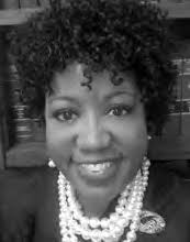 Action Dismissed, Plaintiff Failed to Give Reasonable Notice to Insured  Arbitration Award Confirmed; Arbitrator Did Not Disre