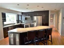 Split entry kitchen remodel traditional other by. 1950s Kitchen Remodel 1960s Kitchen Remodel 1970s Kitchen Remodel 70s Kitchen Remodel 80s Kitchen Remodel 90 Kitchen Layout Kitchen Design Kitchen Living