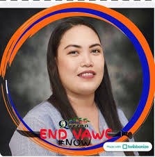 Kristine Joy Espedido