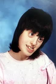 Cherie Belcher's Instagram, Twitter & Facebook