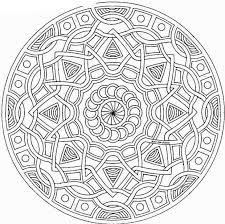 So many awesome designs for all interests and seasons. Forme Geometriche 59 Games Mandala Coloring Pages Mandala Coloring Books Mandala Coloring