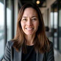 Can't believe it's been 3 years! Love what I do, who I get to work with Amanda  Lakin and Juawana Grant, all of our members and partners to serve Nevadans  who need