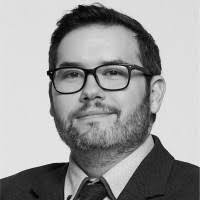 Allen Reed Email & Phone Number