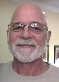 Hugh "Hutch" Paul Hutchinson Obituary