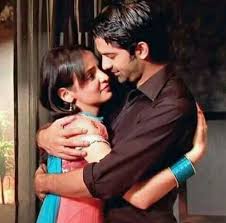 Arnav Khushi Fan Fiction By Niranjana Nepolean -a Amutha ...