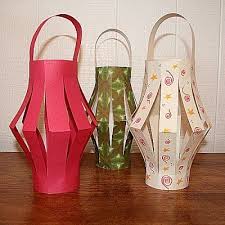 Be Different Act Normal Lanterns Arts And Crafts For Kids Easy Crafts For Kids Crafts
