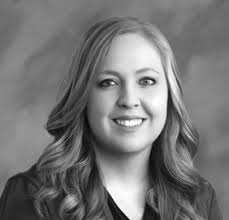 Appraisal Guides Are Here!