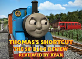 THE SiF BLOG: Series 17