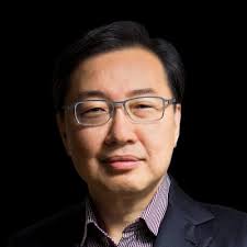 Gooi Soon Chai (@GooiChai)