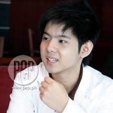 Teen actor Jiro Manio denies blind item that girlfriend is pregnant