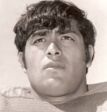 A Miner's Heart: Tony Perea, UTEP, and the Fight for a Place to Call Home