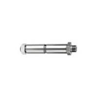 Wholesale Hino Heavy Duty Truck Parts Shackle Spring Pin 25 ...