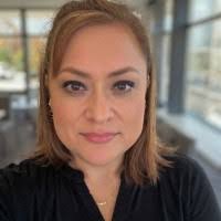 Image result for tbn:Ydr-SUgjXeGLUM::padilla-cauca.gov.co/apc-aa-files/62653335303733333434313562623130/dia_del_amor1_1_.jpg