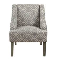 Hunter Wingback Chair Joss Main Chair Accent Chairs Side Chairs