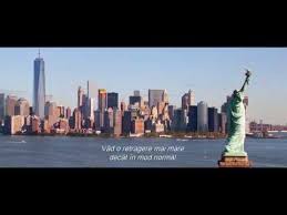 Top 12 filme cu jafuri pe care merita sa le vizionezi. Trailer Subtitrat Jaf Cu Stil 2017 Youtube