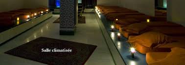 Hammam Medina Center Paris Un Lieu De Detente Et De Relaxation Lieux De Detente Detente Hammam